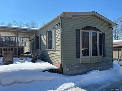 71 Midwood Rd, Loch Sheldrake, NY, 12759 | Card Image