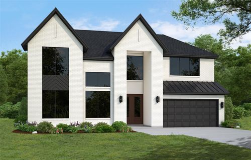 1013 Arbor Village Ln, Katy, TX, 77493 | Card Image