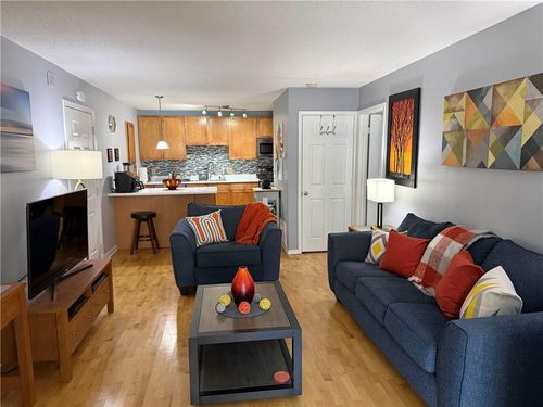 b23-2657 Lenox Rd Ne, Atlanta, GA, 30324-3191 | Card Image