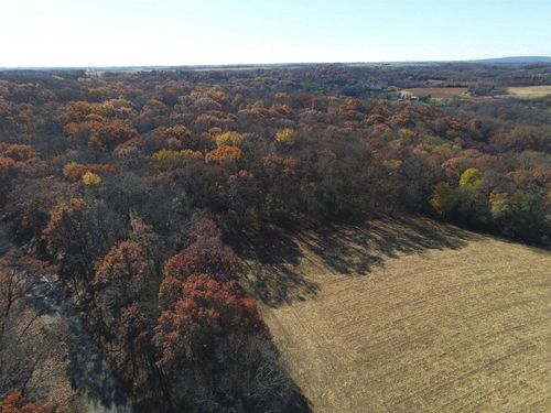 21.99 Observatory Rd, CROSS PLAINS, WI, 53528 | Card Image