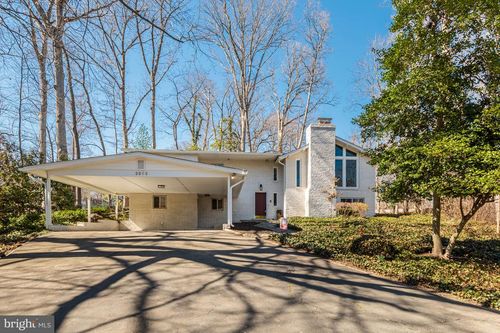 3202 Riverview Dr, Triangle, VA, 22172-1420 | Card Image