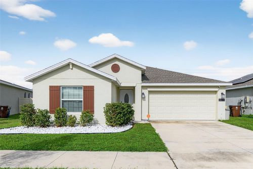 1271 Lassen St, HAINES CITY, FL, 33844-8470 | Card Image