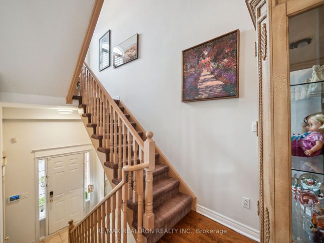 118 - 190 Harding Blvd W, Condo with 3 bedrooms, 4 bathrooms and 1 parking in Richmond Hill ON | Image 19