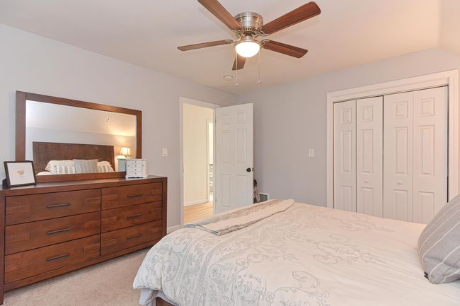 2 Howard St, House other with 3 bedrooms, 2 bathrooms and null parking in Derry NH | Image 21