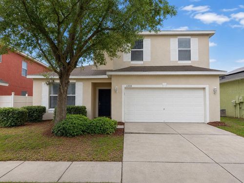 11228 Madison Park Drive, Tampa, FL, 33625 | Card Image