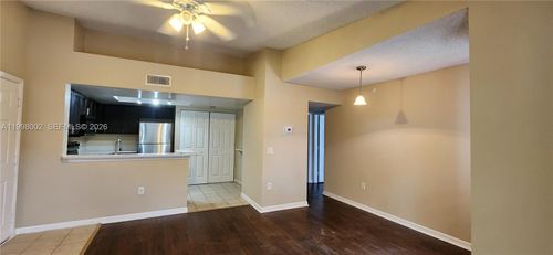 apt-1524-4151 N Haverhill Rd, West Palm Beach, FL, 33417-8125 | Card Image