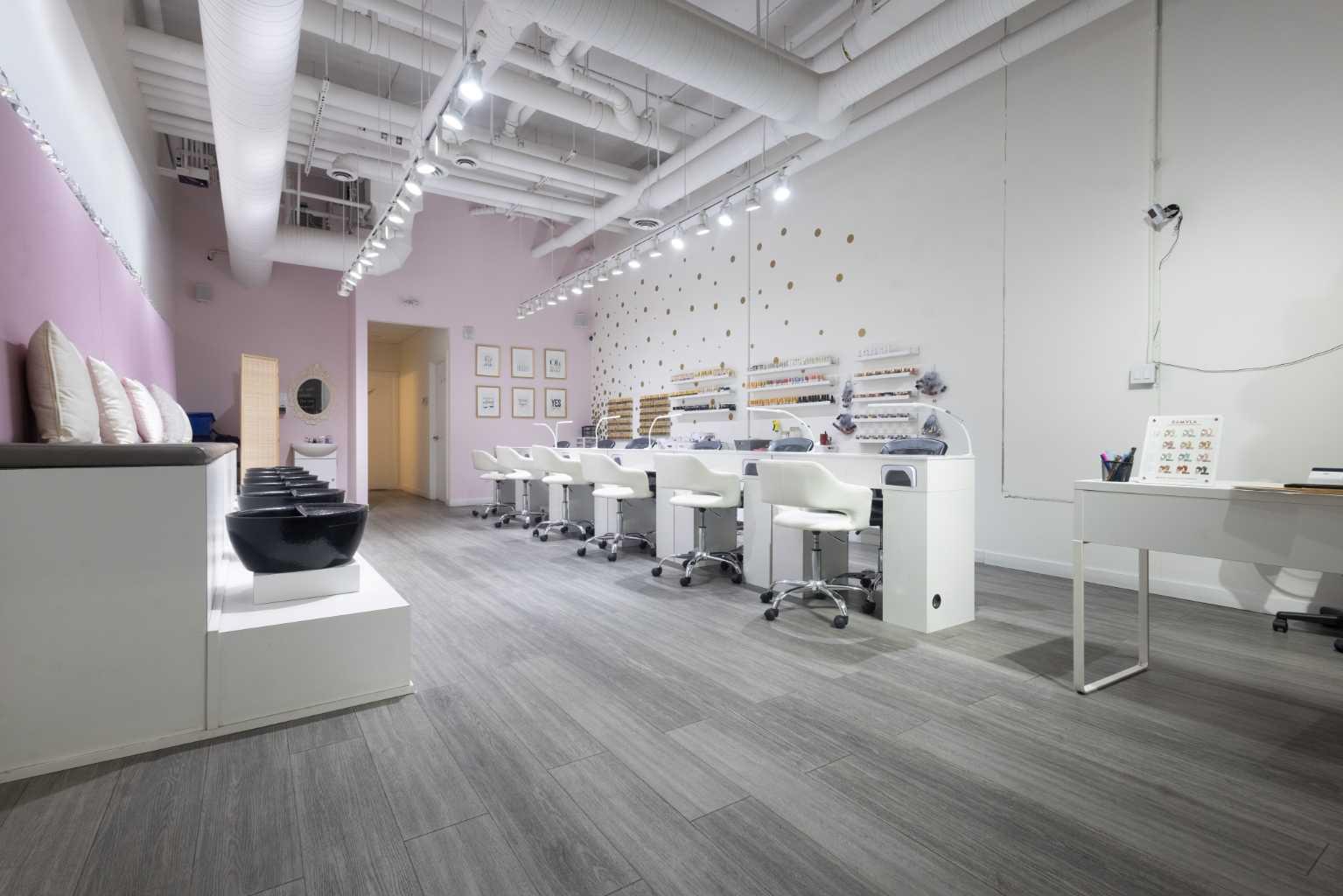 Commercial Sale in Calgary 2