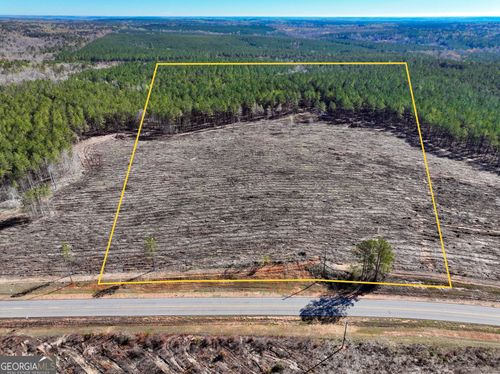 lot-3-0 Main St S, Toomsboro, GA, 31090 | Card Image