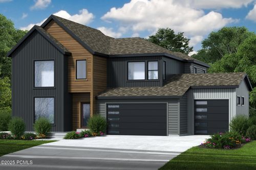 2863 E Hayloft Ln, Heber City, UT, 84032-5686 | Card Image
