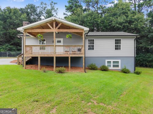 4333 Bryant Quarter Rd, Gillsville, GA, 30543-3105 | Card Image