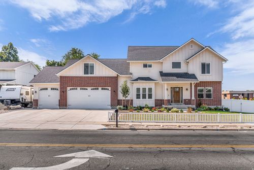 410 E Pages Ln, Centerville, UT, 84014-2580 | Card Image