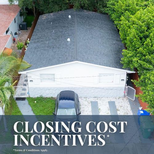1831 Nw 41st St, Miami, FL, 33142-4761 | Card Image