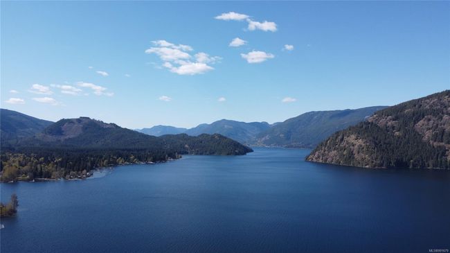 26 - 6855 Park Ave, Home with 1 bedrooms, 1 bathrooms and 2 parking in Honeymoon Bay BC | Image 52