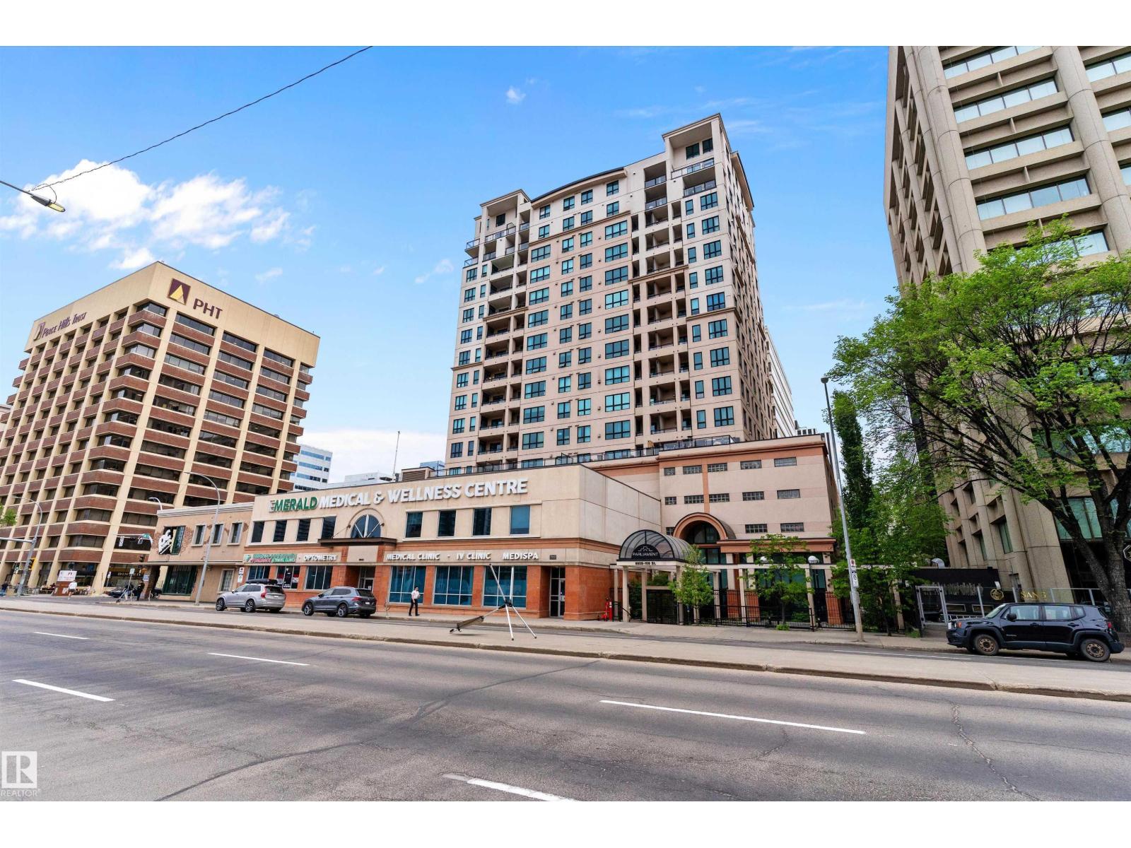 Residential in Edmonton 4