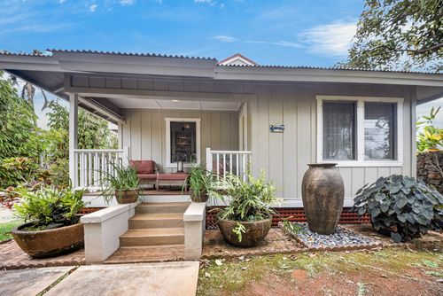 5225 Ua Rd, KAPAA, HI, 96746-2127 | Card Image