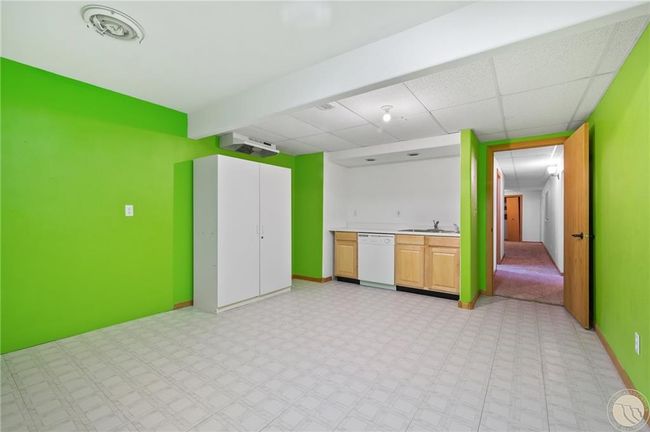 15 Rosebud Rd, House other with 4 bedrooms, 4 bathrooms and null parking in Absarokee MT | Image 25