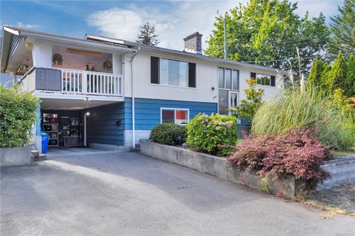 195 Adams Ave, Nanaimo, BC, V9S4R9 | Card Image