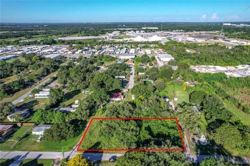 0 38th St Nw, WINTER HAVEN, FL, 33881 | Card Image