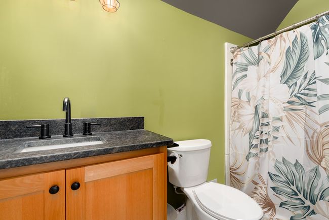 461 S Shady Ave, House other with 3 bedrooms, 3 bathrooms and null parking in Damascus VA | Image 72