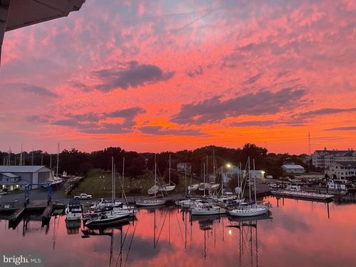 unit-409-900 Marshy Cv, CAMBRIDGE, MD, 21613-2470 | Card Image