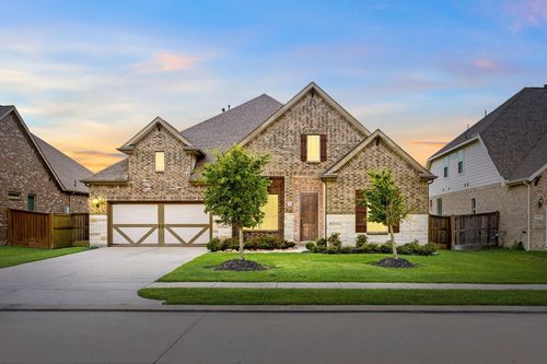 6511 Timarron Lakes Dr, Katy, TX, 77493-3855 | Card Image