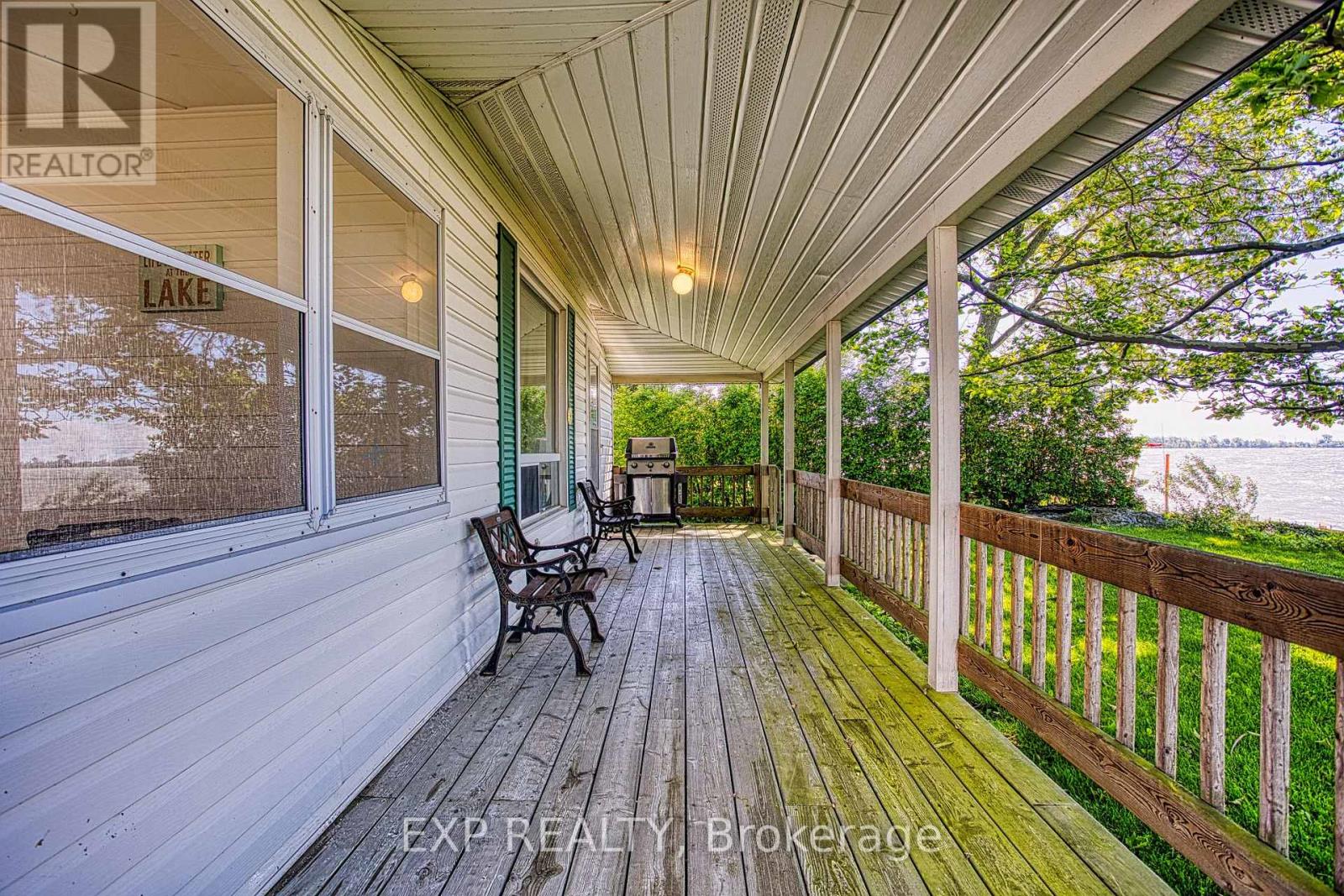Residential in Haldimand (Dunnville) 5