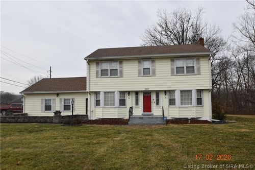 1905 Blackiston Mill Rd, Clarksville, IN, 47129-9004 | Card Image