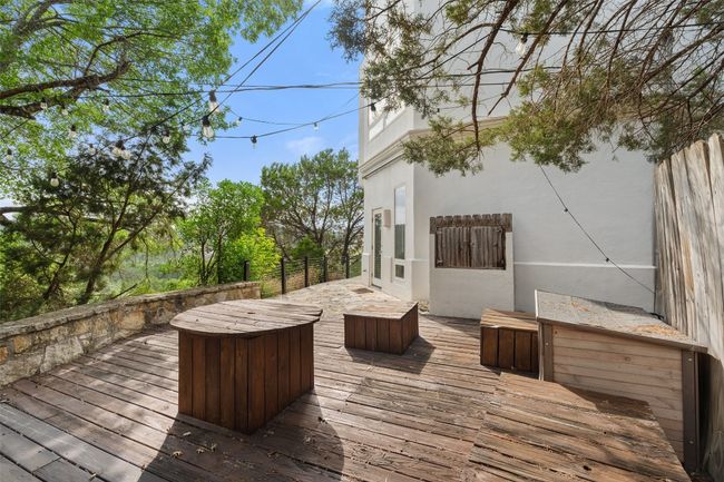 5312 Scenic View Dr, House other with 2 bedrooms, 3 bathrooms and 2 parking in Austin TX | Image 34