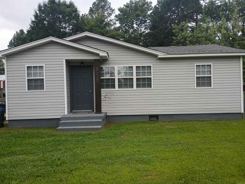 619 S Sikes Rd Street, Rector, AR, 72461 | Card Image