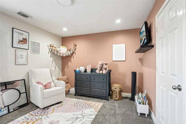 14 Carmel Chase Ct, House other with 4 bedrooms, 3 bathrooms and 2 parking in Manvel TX | Image 30