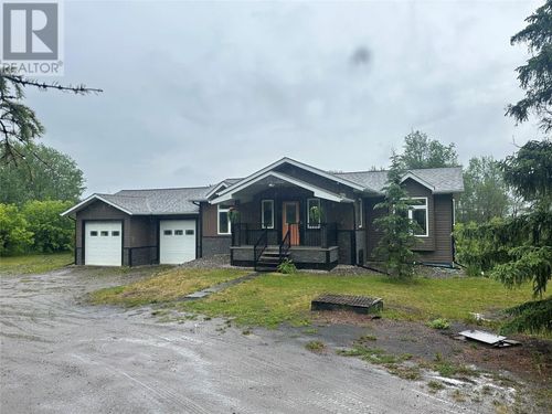 5947 Kurjata Rd, Chetwynd, BC, V0C1J0 | Card Image