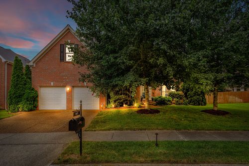 317 Dundee Dr, Franklin, TN, 37064 | Card Image