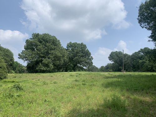 TBD F County Road 381, Oakwood, TX, 75855 | Card Image
