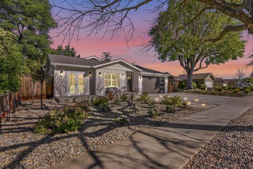 1979 Josephine Ave, San Jose, CA, 95124-1513 | Card Image