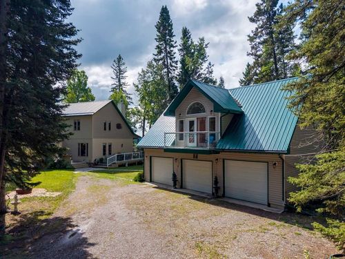 5123 Township Road 342 A, Rural Mountain View County, AB, T4C1A1 | Card Image