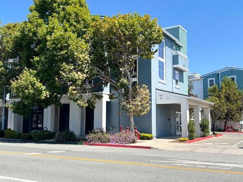 a202-1066 41st Ave, Capitola, CA, 95010-3941 | Card Image