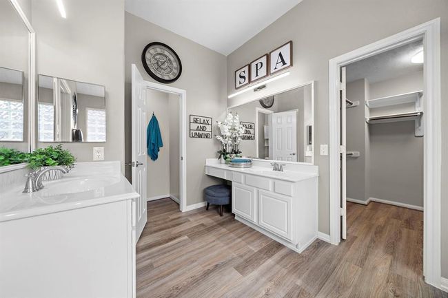 Primary ensuite bathroom | Image 22