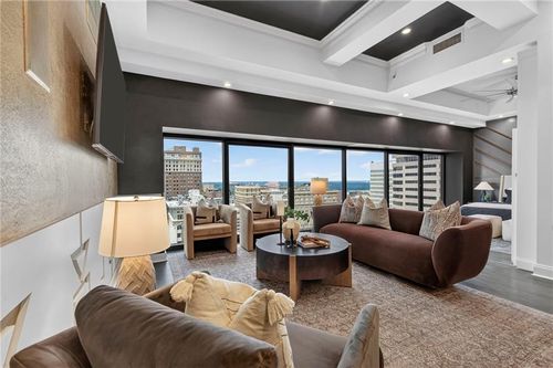 1505-1101 Walnut St, Kansas City, MO, 64106-4209 | Card Image