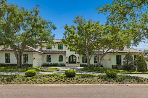 4808 Culbreath Isles Rd, TAMPA, FL, 33629-4827 | Card Image