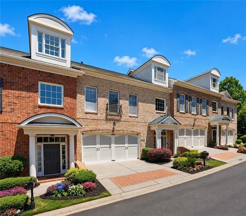 6118 Narcissa Pl, Johns Creek, GA, 30097-2009 | Card Image