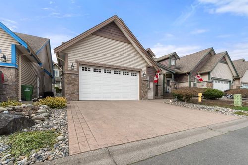 5-6517 Lavender Pl, Chilliwack, BC, V2R0H5 | Card Image