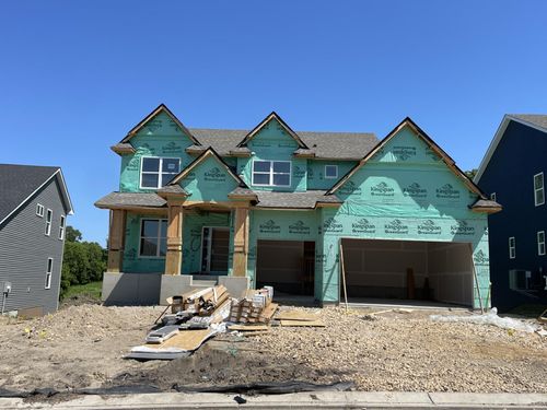2469 Rock Elm Rd, Shakopee, MN, 55379 | Card Image
