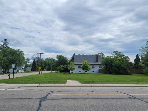 TBD Kolb St, Ogema, MN, 56569 | Card Image