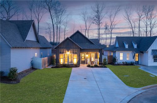 1210 Woodland Cir, OPELIKA, AL, 36801-2399 | Card Image