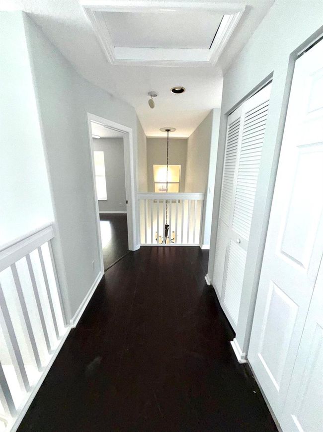 4232 Lake Tahoe Cir, House other with 3 bedrooms, 3 bathrooms and null parking in West Palm Beach FL | Image 16