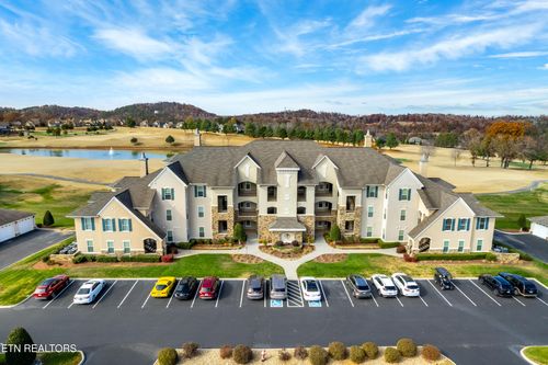 205-545 Rarity Bay Pkwy, Vonore, TN, 37885 | Card Image