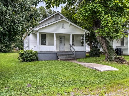 1413 11th St, Victoria, VA, 23974-9673 | Card Image