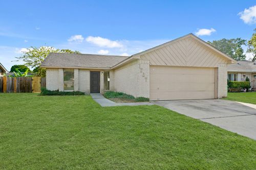 7227 Colima Dr, Houston, TX, 77083-2744 | Card Image