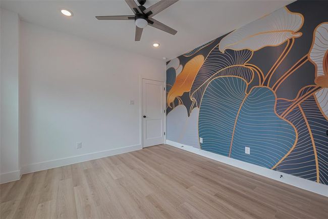 2532 Wall St, House other with 3 bedrooms, 3 bathrooms and 2 parking in Houston TX | Image 28