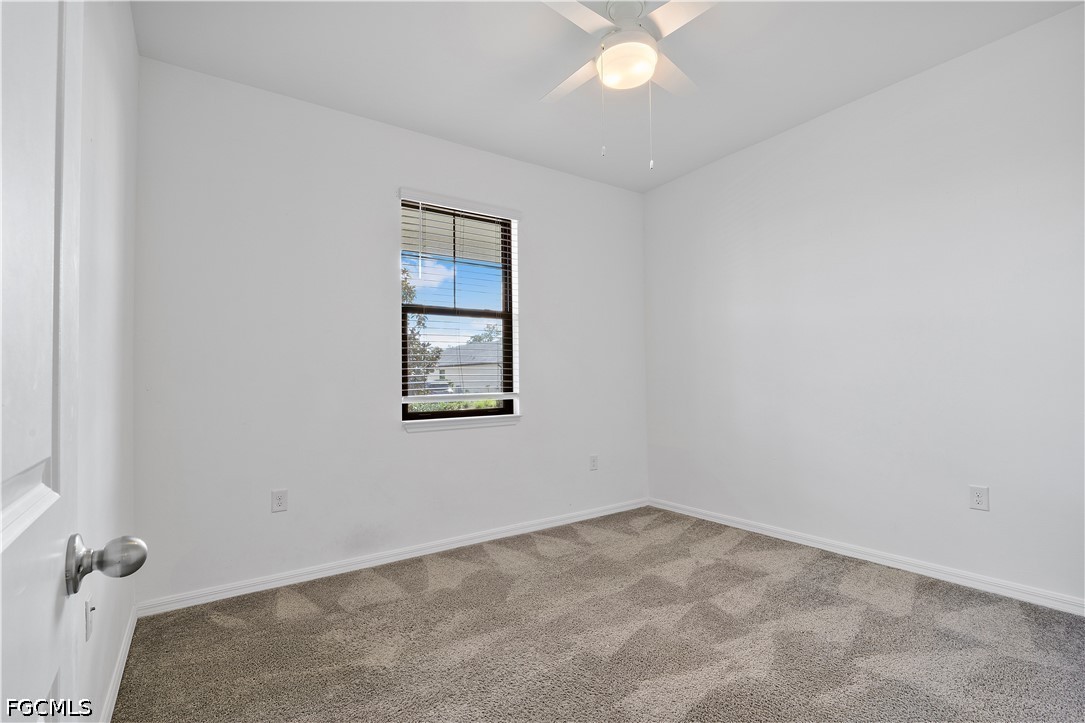 Residential in Punta Gorda 5